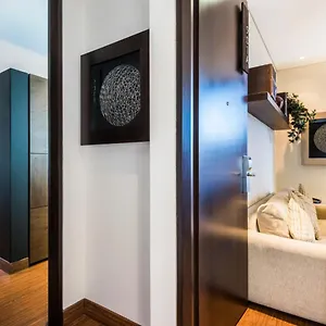 Cabrera Imperial By Key 33 Hotel
